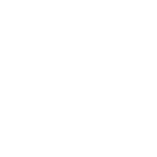 Yoga Alliance RYS 300 Registered Yoga School